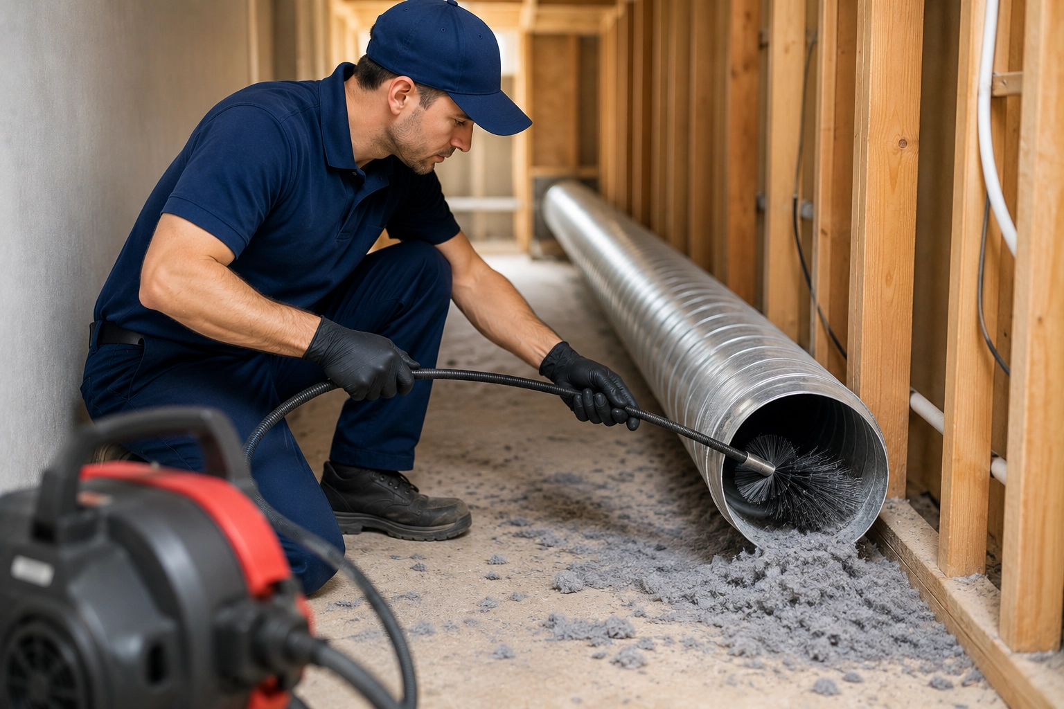 carpet stain removel services in the woodlands