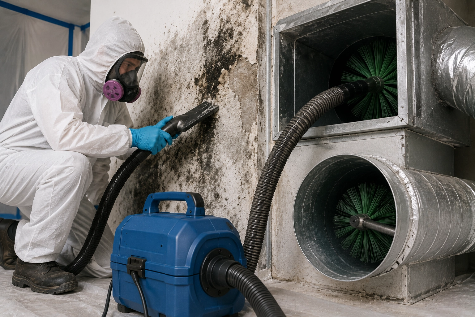 carpet stain removel services in the woodlands